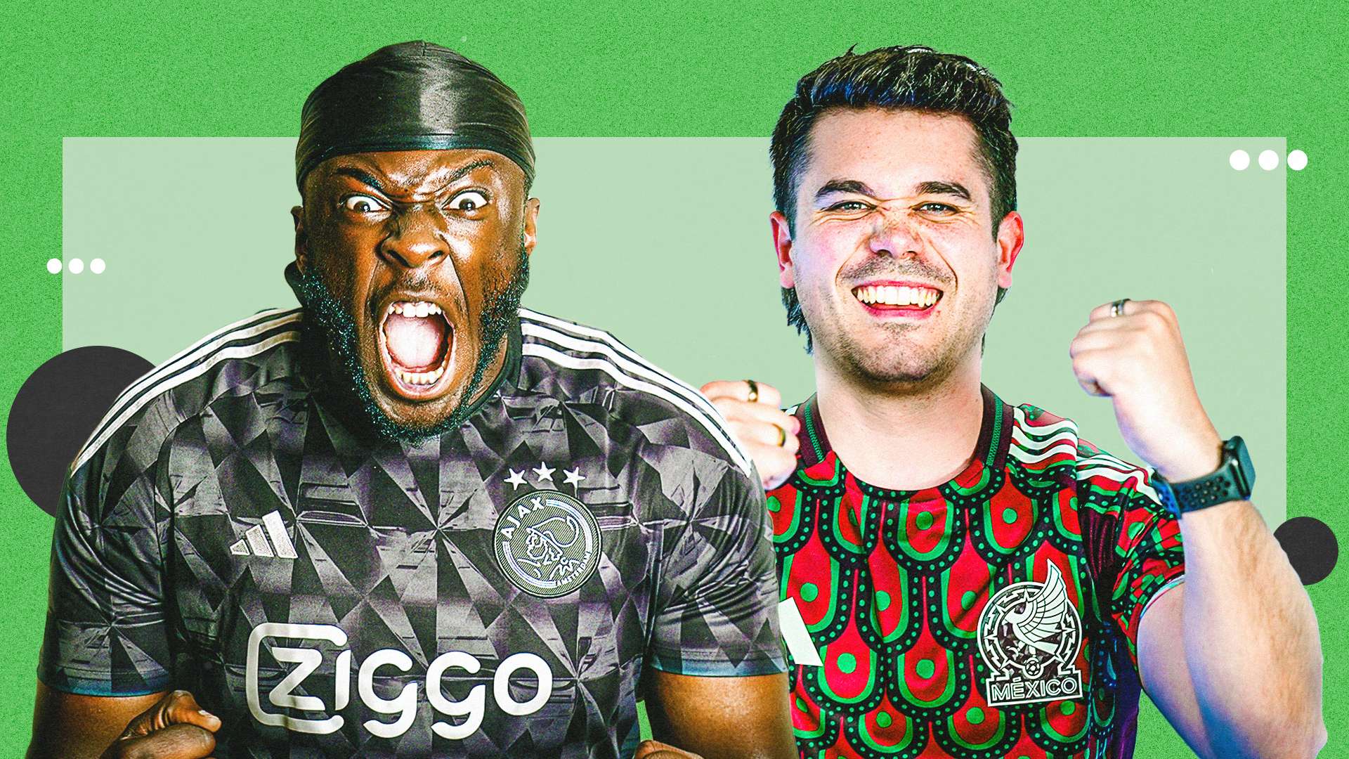 并为他开启 并为他开启