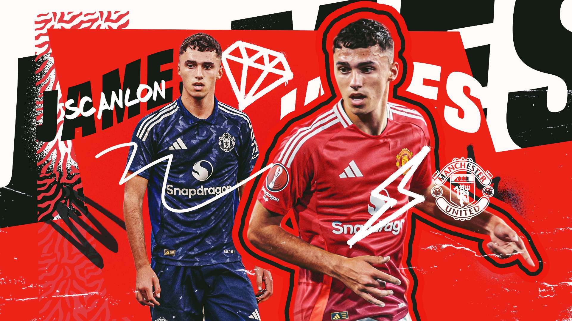 尤文图斯以 尤文图斯以