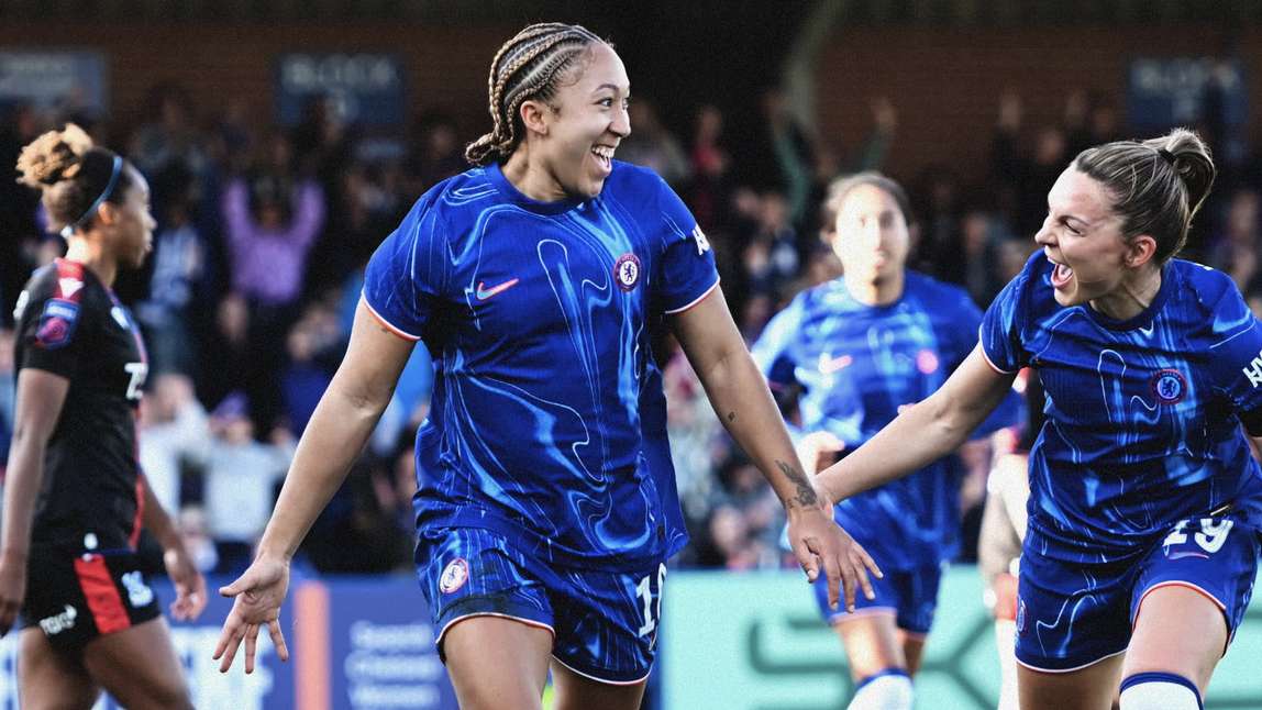 波尔图虎视 波尔图虎视