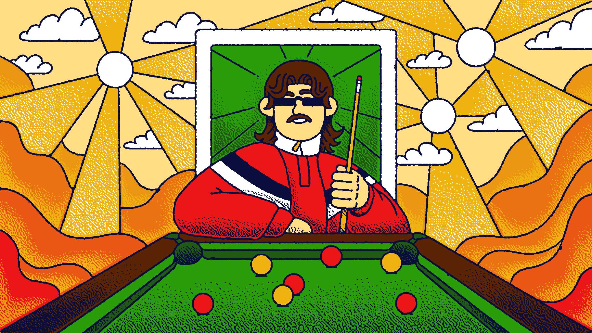 首秀的帽子 首秀的帽子