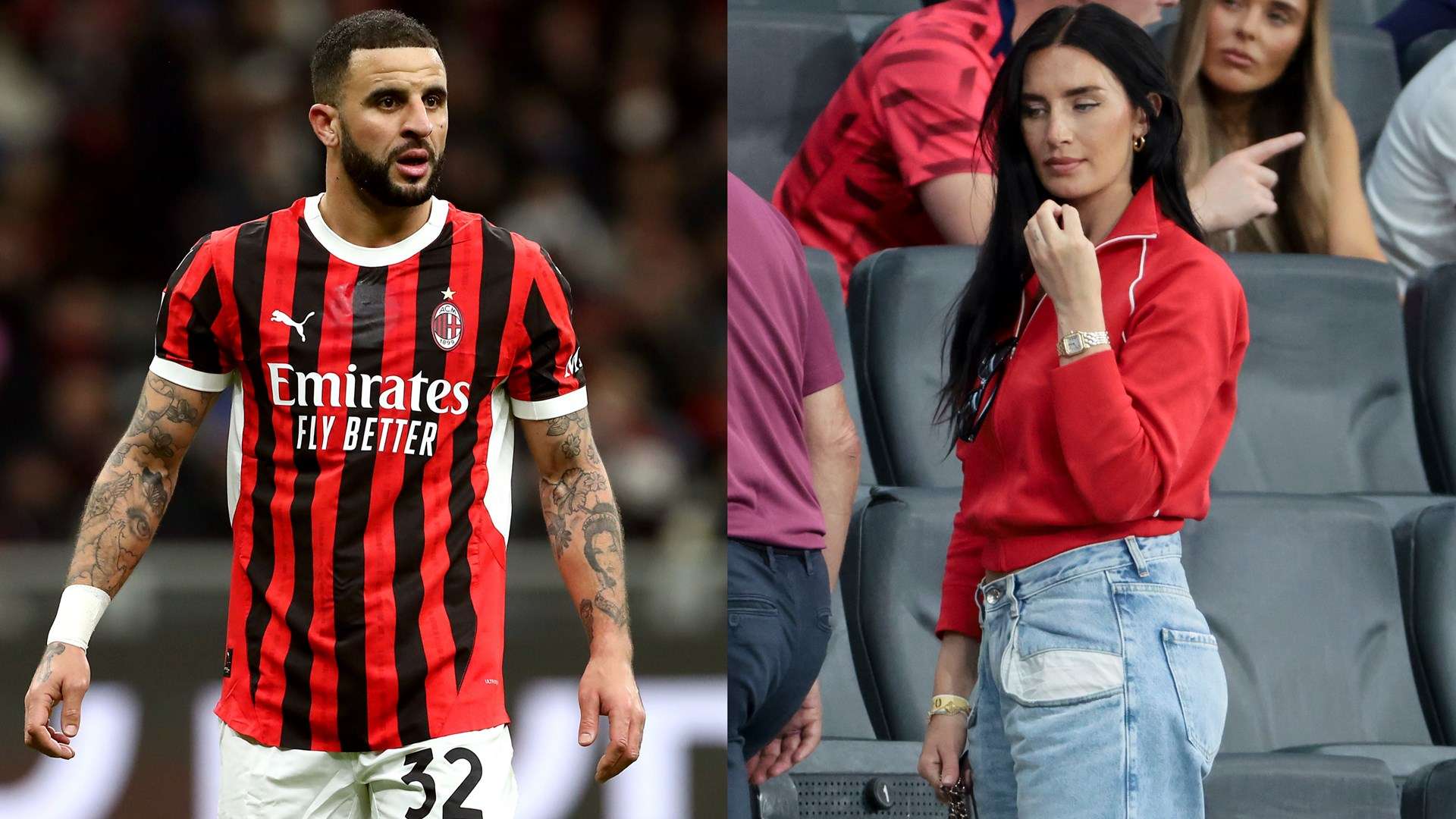 丹吉尔的大 丹吉尔的大