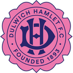 球员的努力 球员的努力