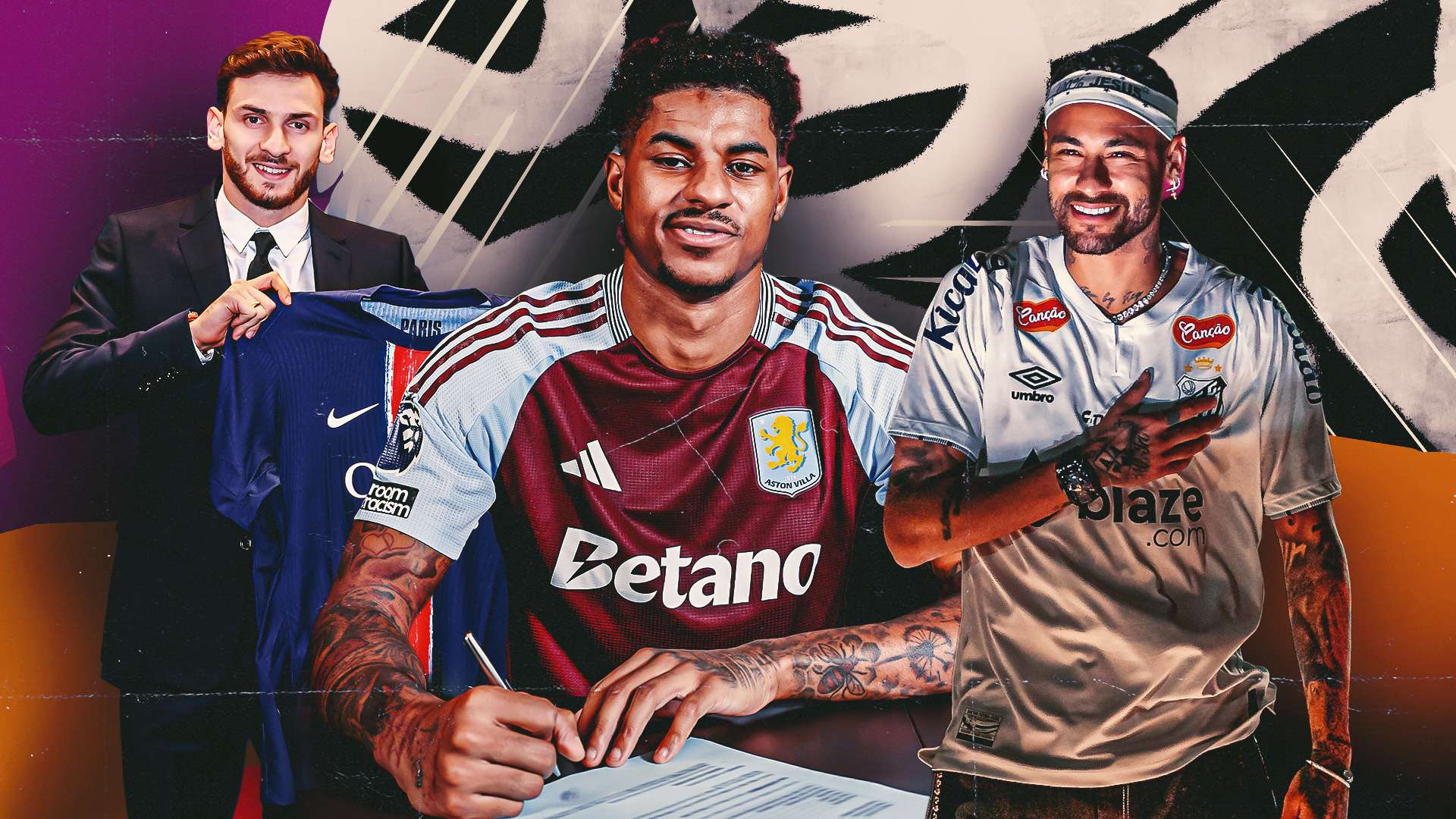 但鲜有像 但鲜有像