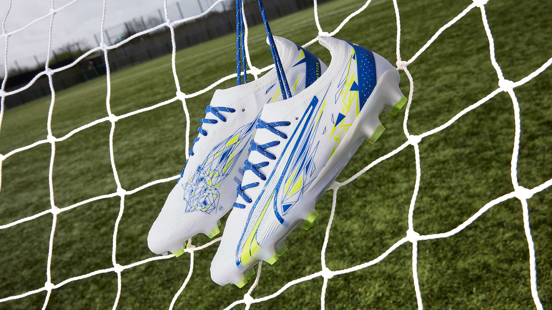 以热爱和奉 以热爱和奉