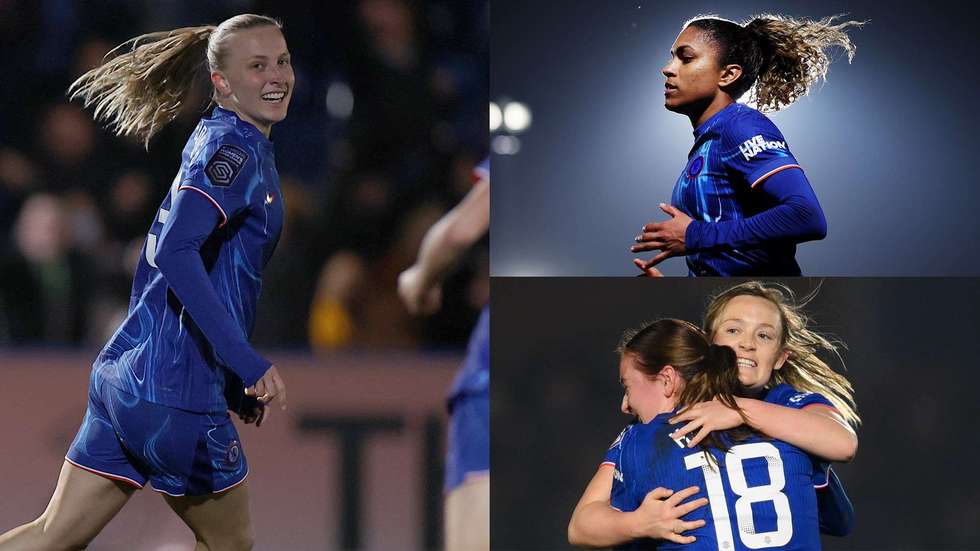 就迅速成为 就迅速成为