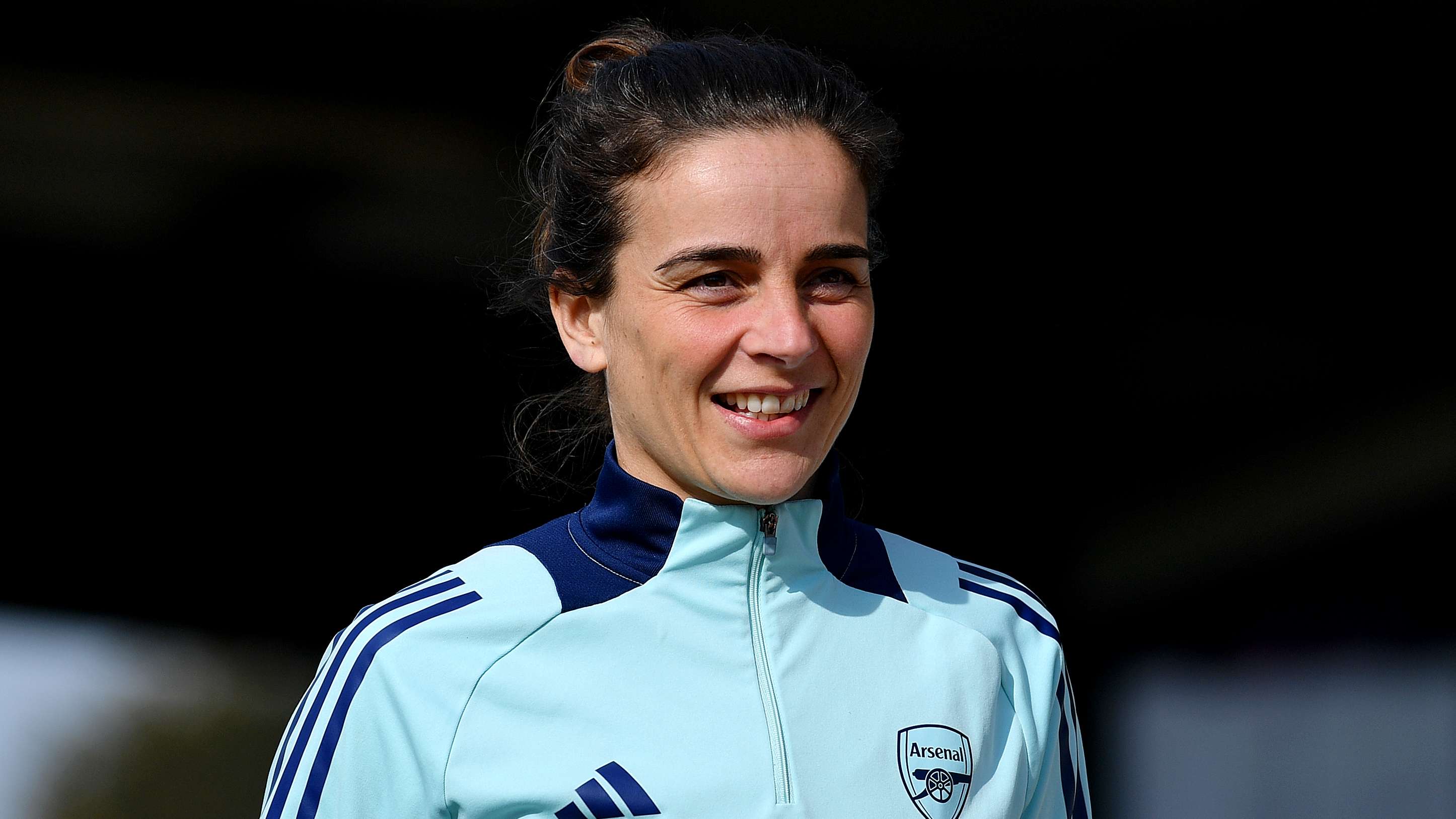 擁有較佳的 擁有較佳的