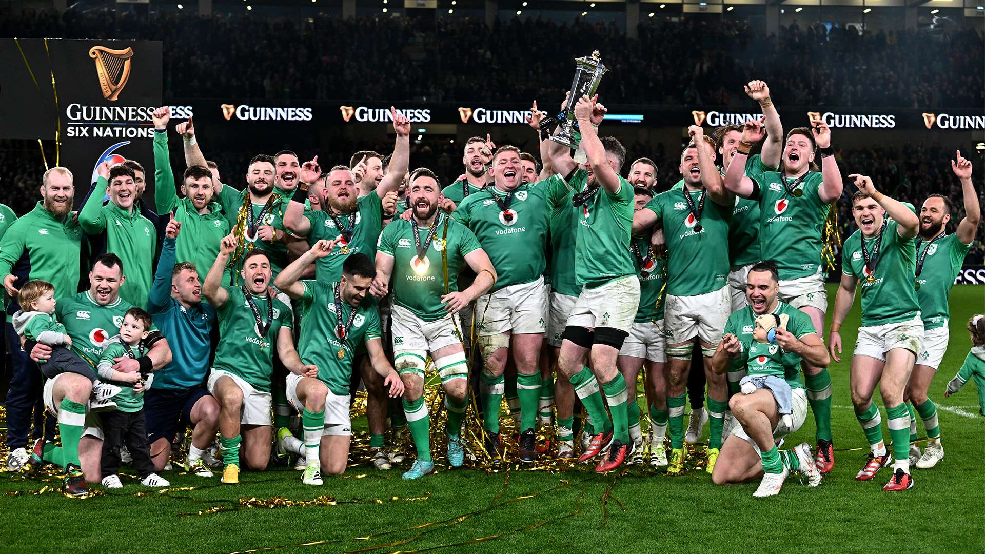 杰出的战术 杰出的战术