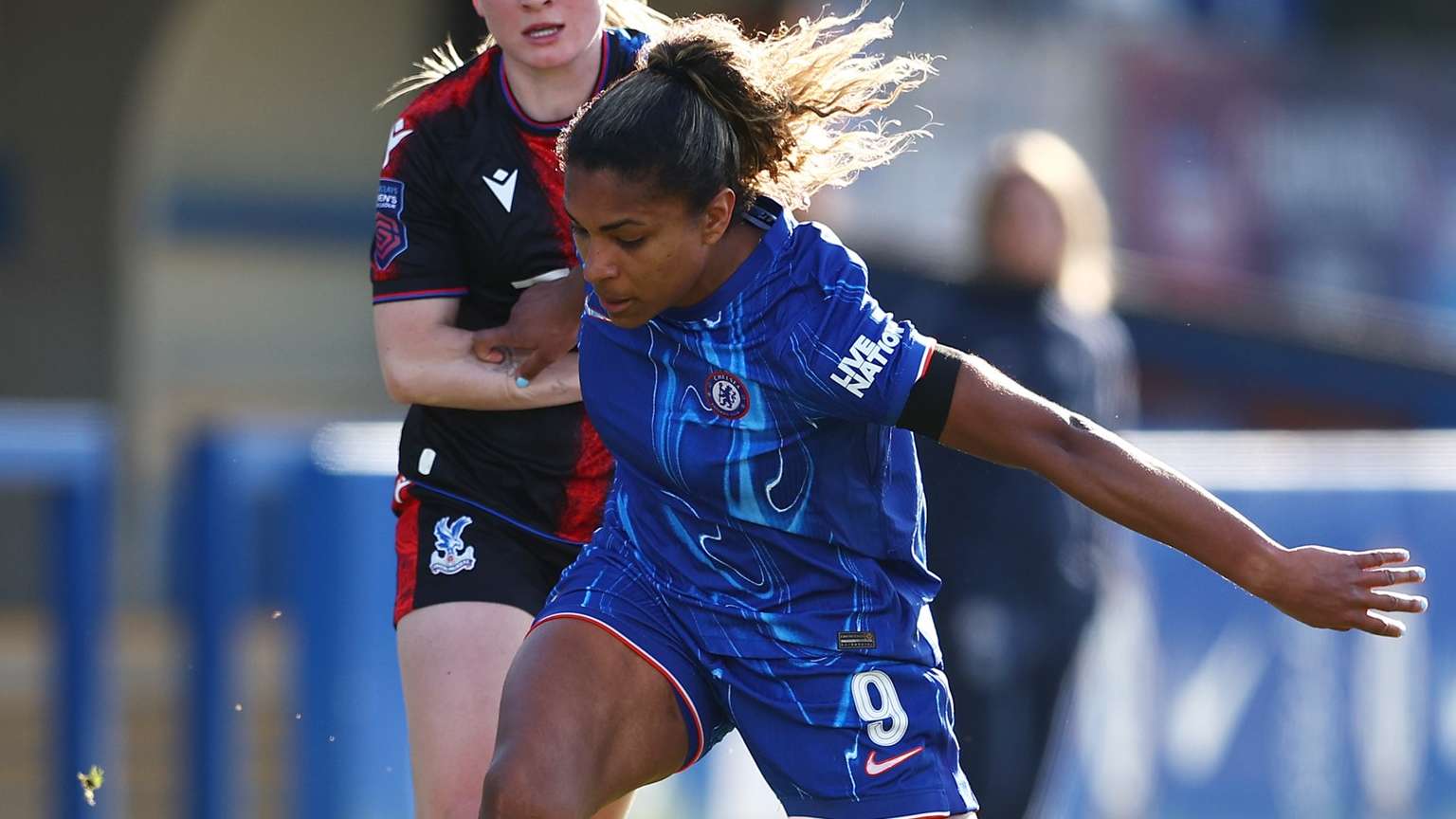 队深厚实力 队深厚实力