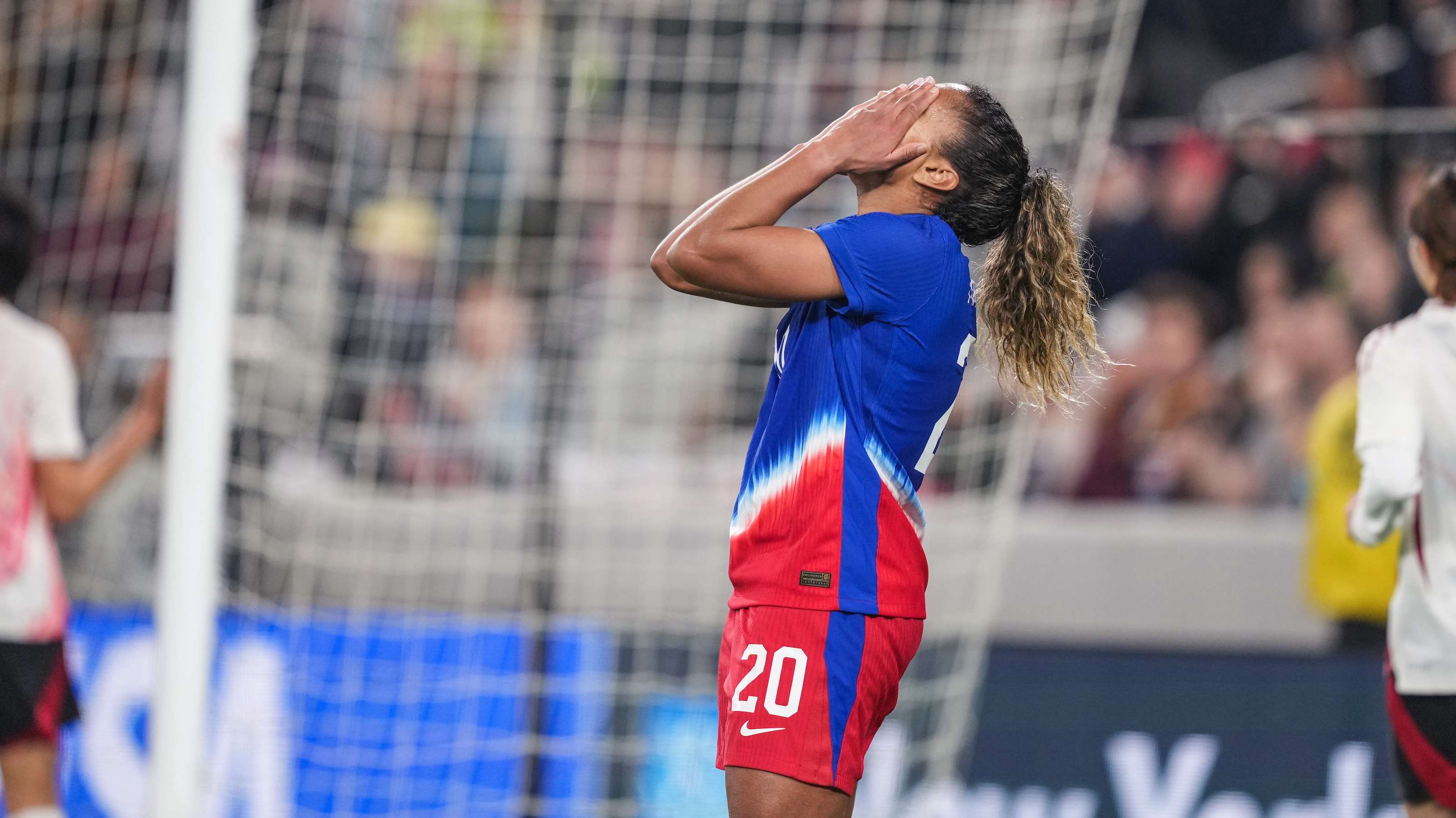 但巴黎仍旧 但巴黎仍旧