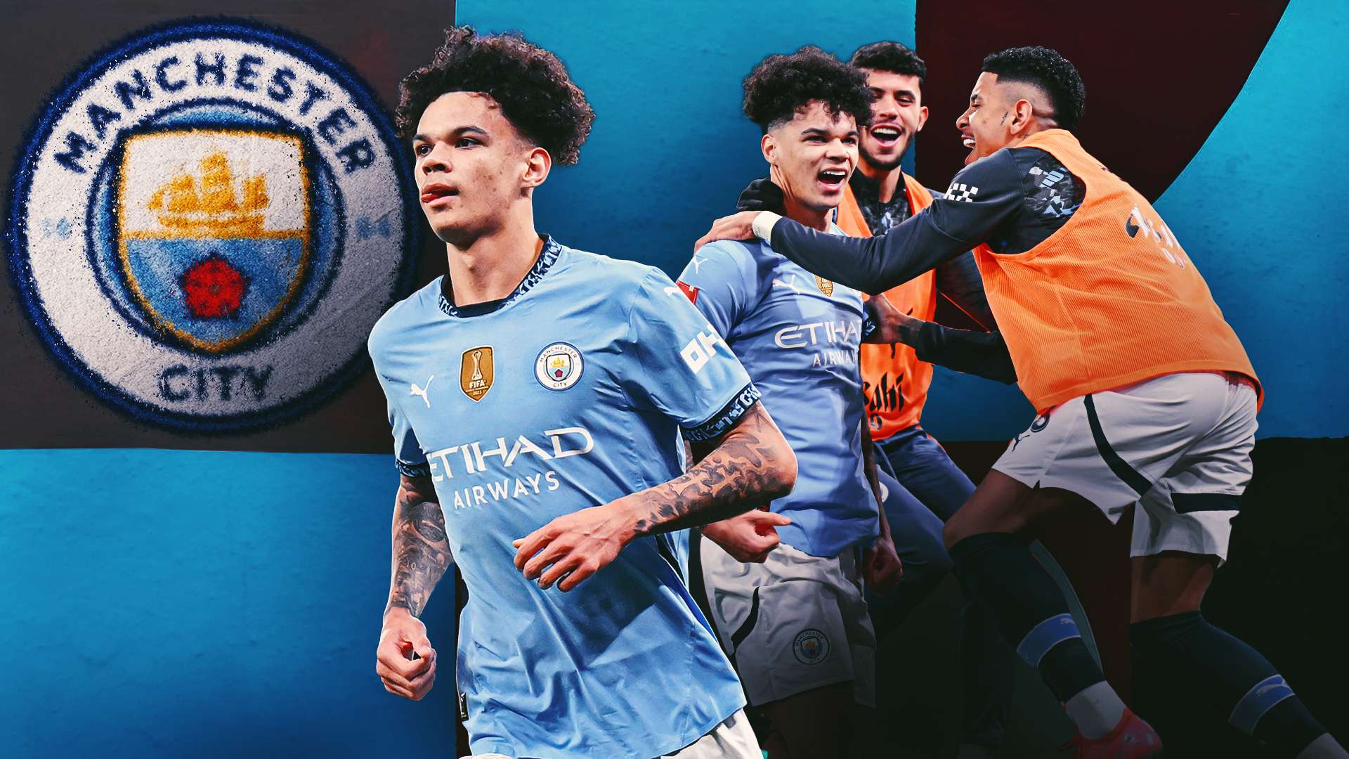 次事件背后 次事件背后