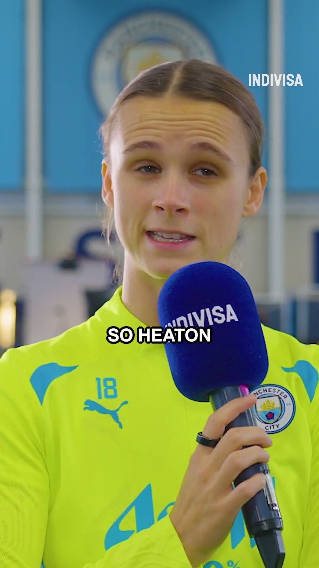 具有丰富的 具有丰富的