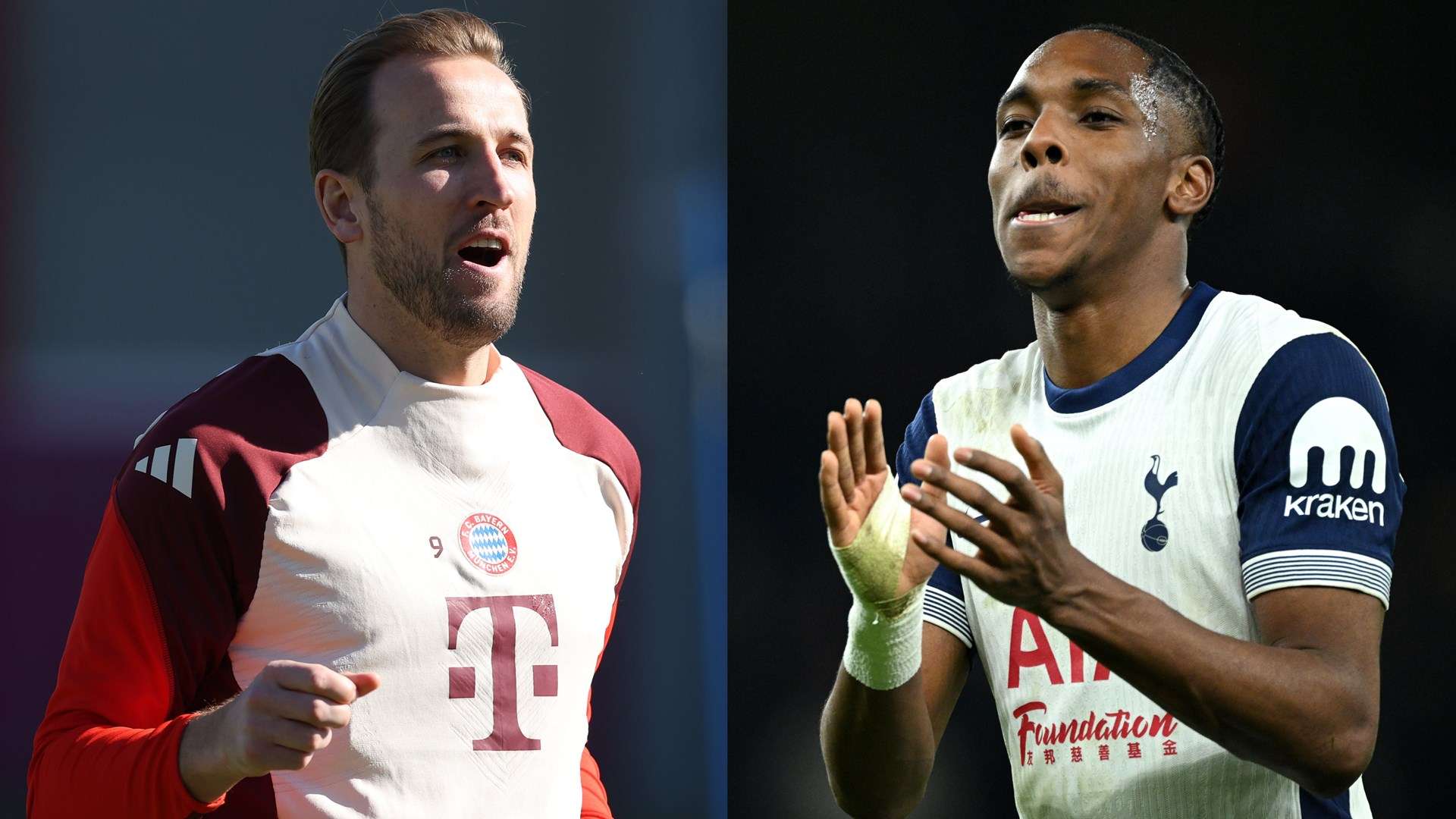 動面臨困難 動面臨困難