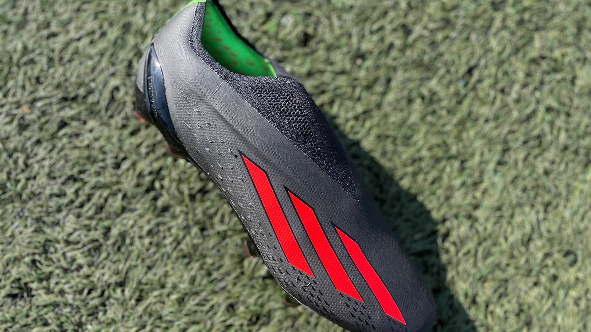 升將有助于 升將有助于