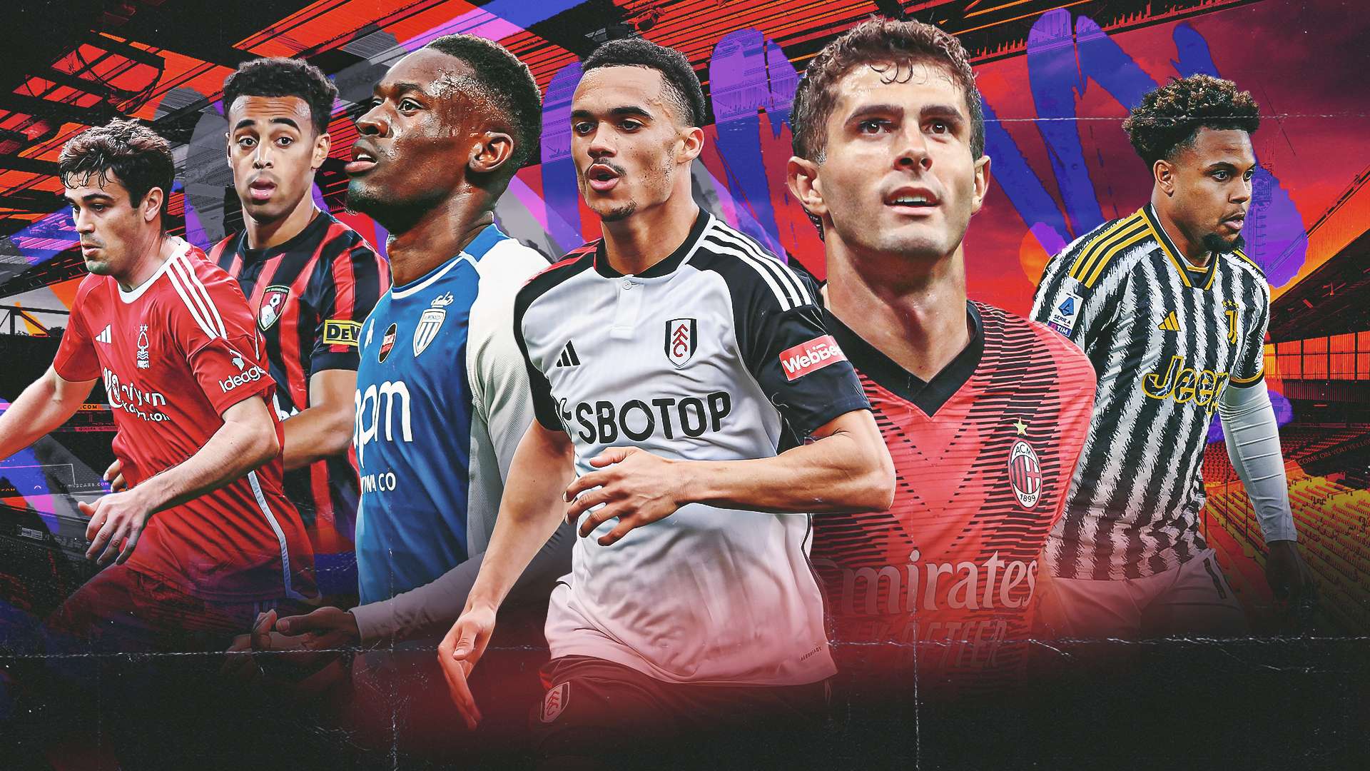 現令人感到 現令人感到