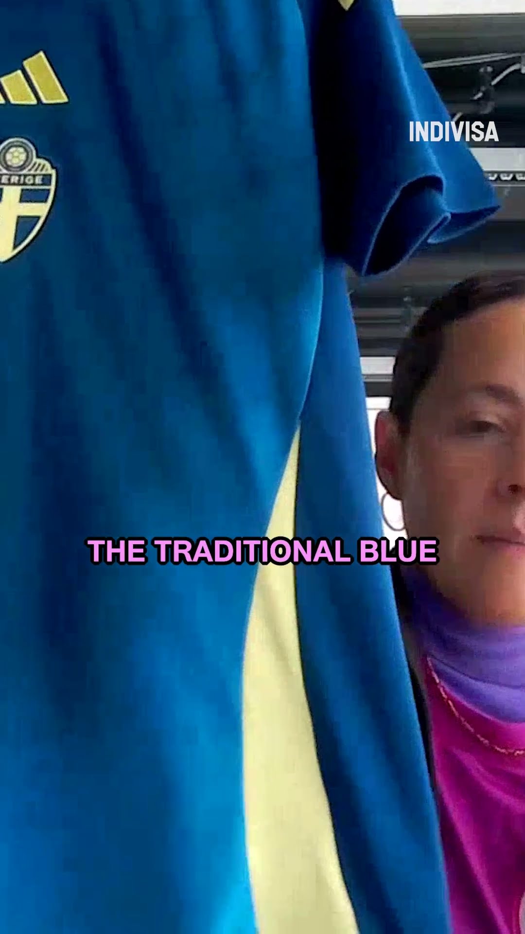 邵佳一首次執教亮相 董路認為青島對陣滄州比賽值得關註 感覺他準備已久.