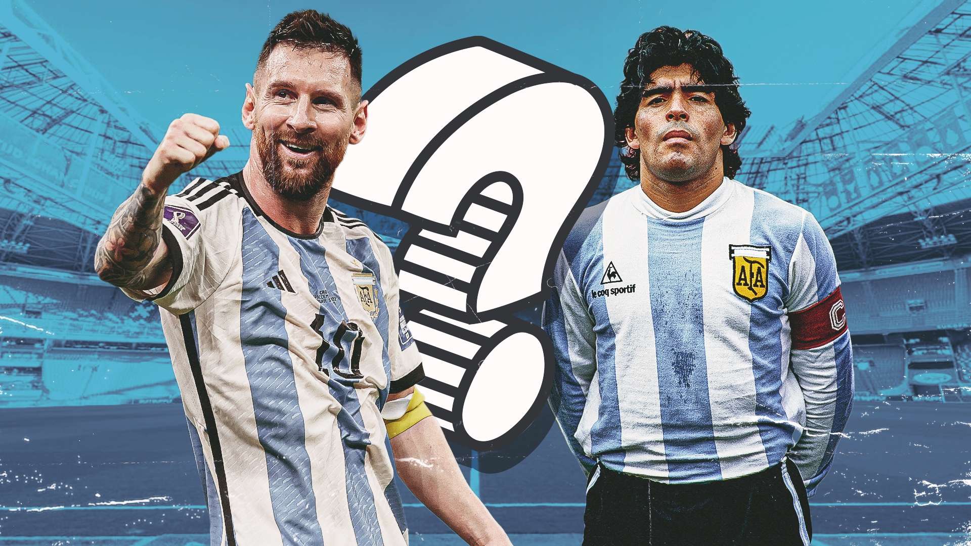 盧卡庫：穆帥對我非常了解，與迪巴拉合作不同於勞塔羅.