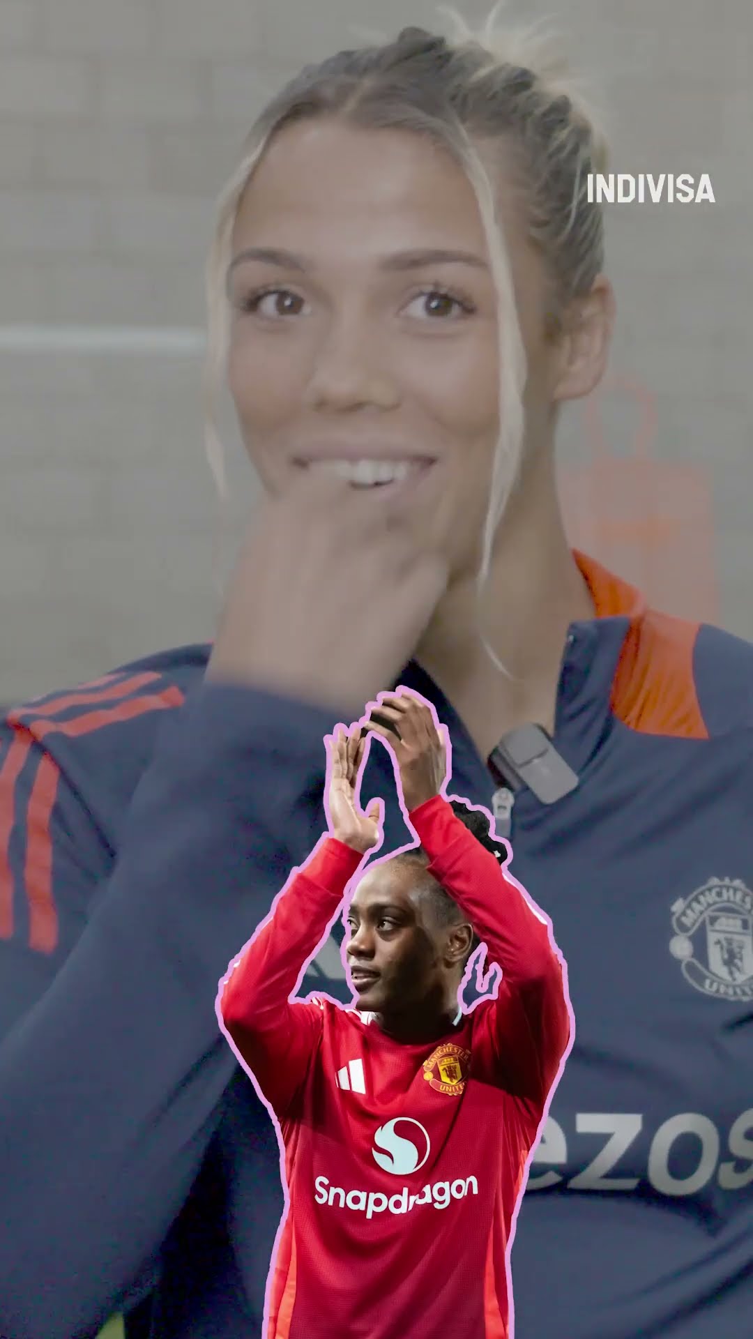 約基奇八年前上了首發隊友們如今的命運真是神奇 六人走進CBA 高圓圓居然在練柔術.