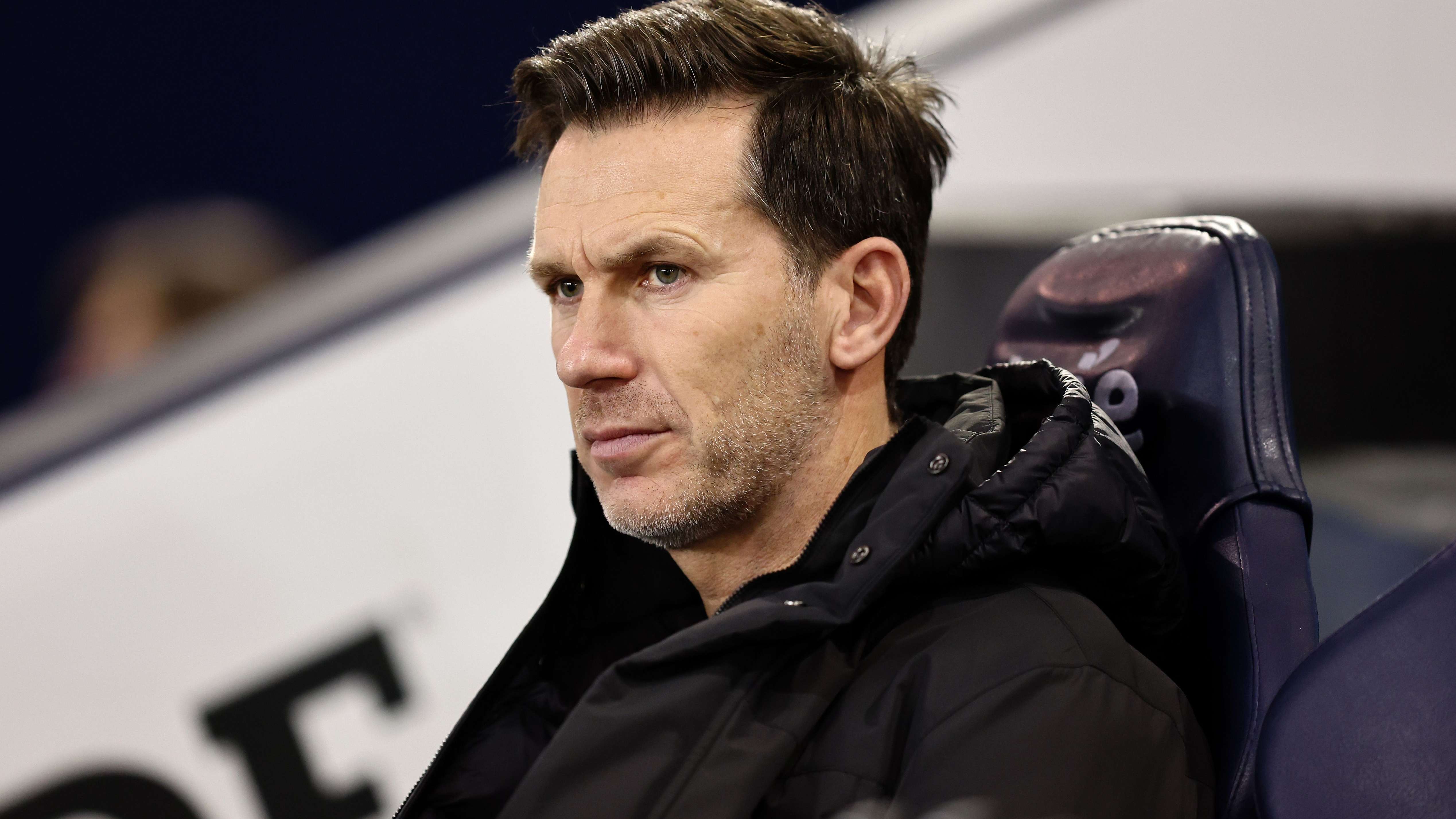 練帕克提升 練帕克提升