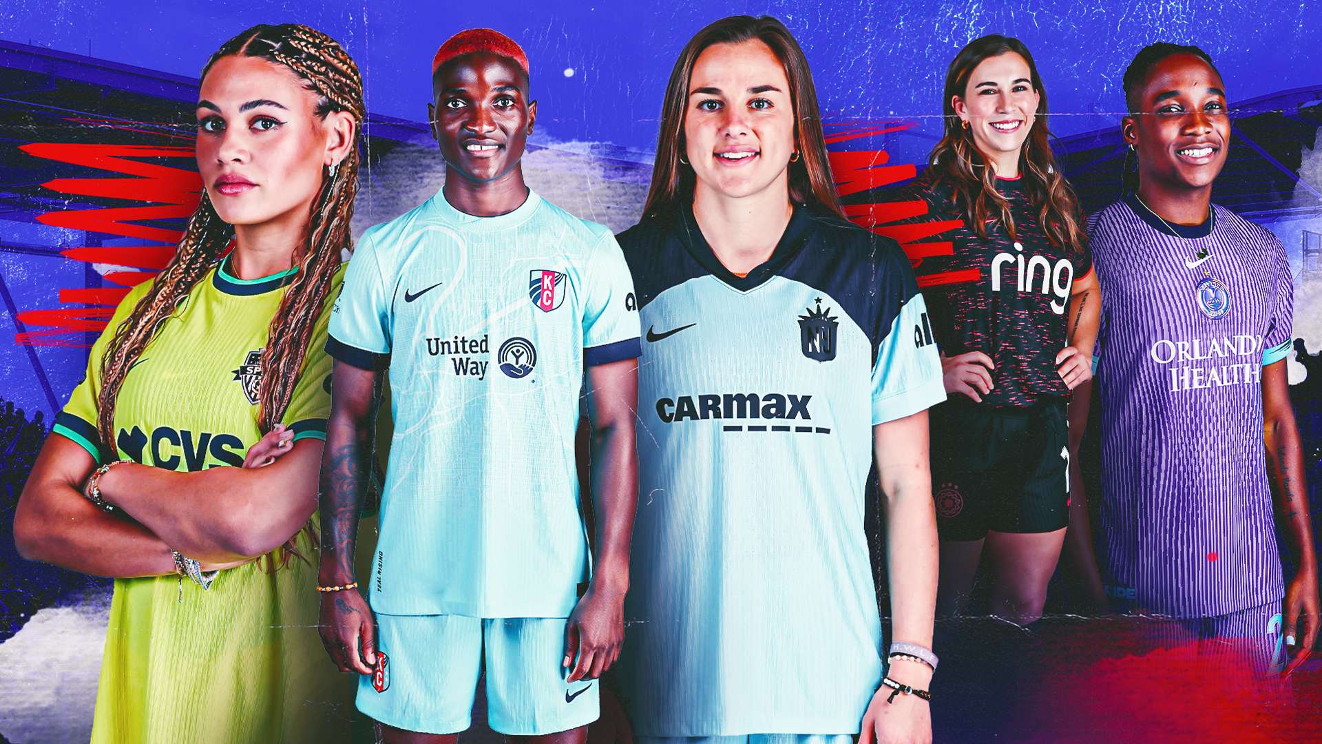 西甲官方力挺裁判，堅稱皇馬投訴是對裁判的攻擊和施壓.