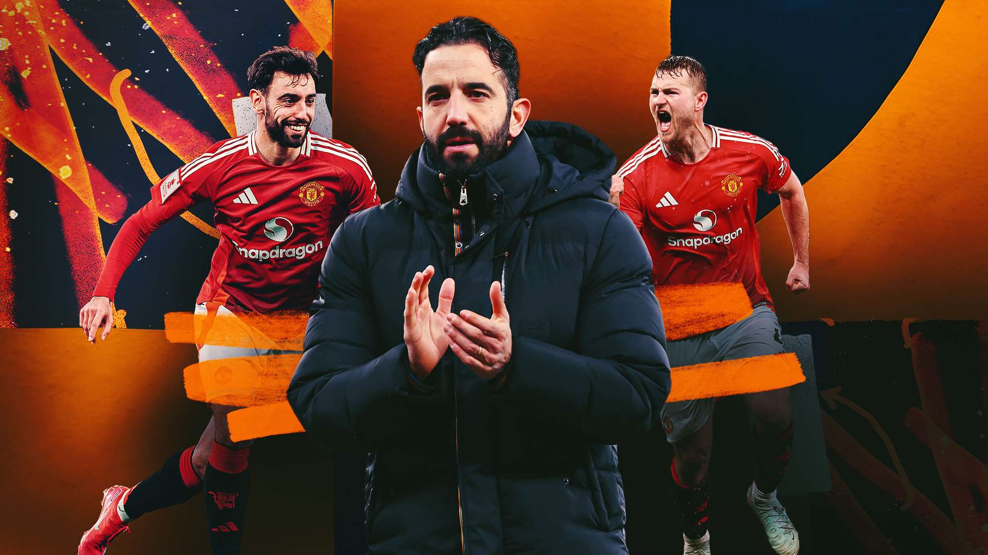 是孤立案件 是孤立案件