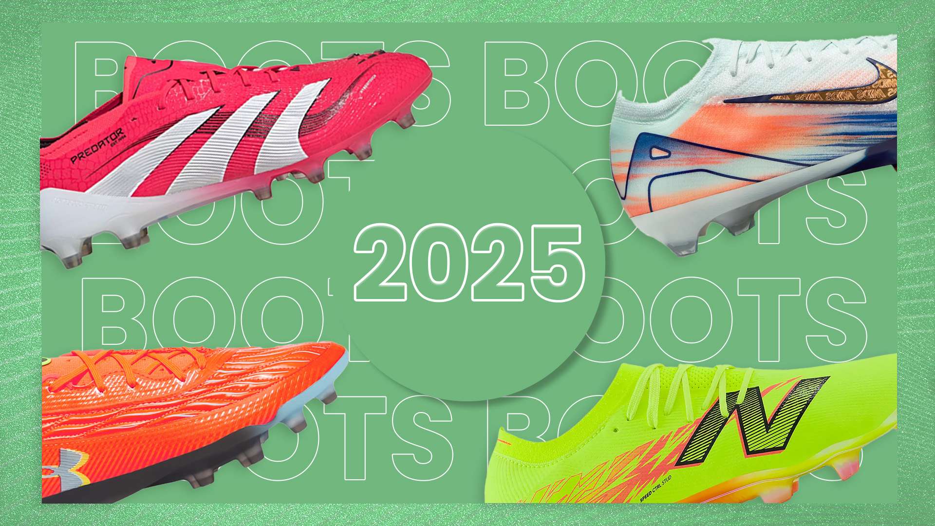 更是球队状 更是球队状