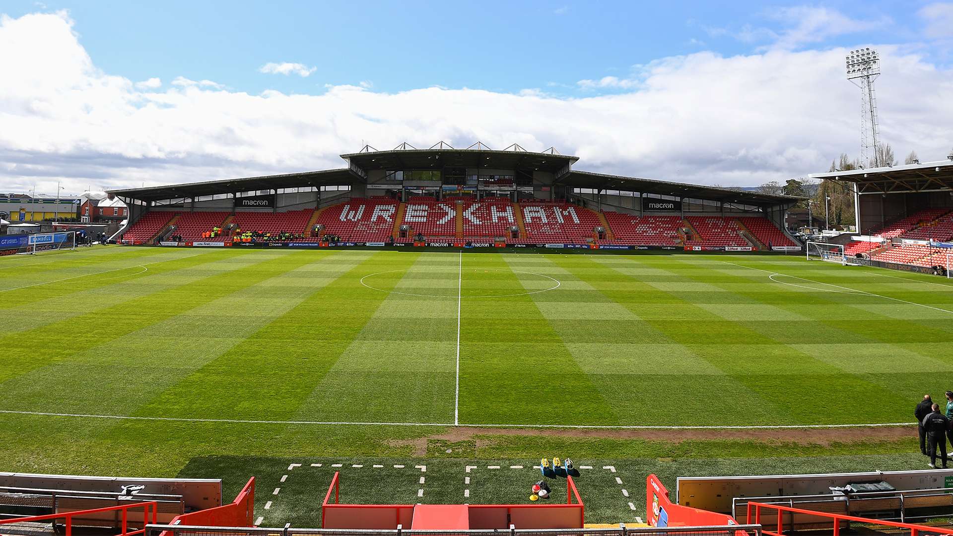 能夠輕易駕 能夠輕易駕