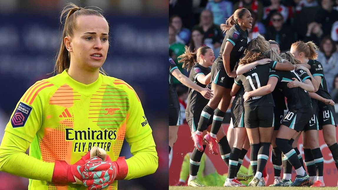 保羅稱隊友贈送大相框為難忘禮物 令人意外的驚喜.