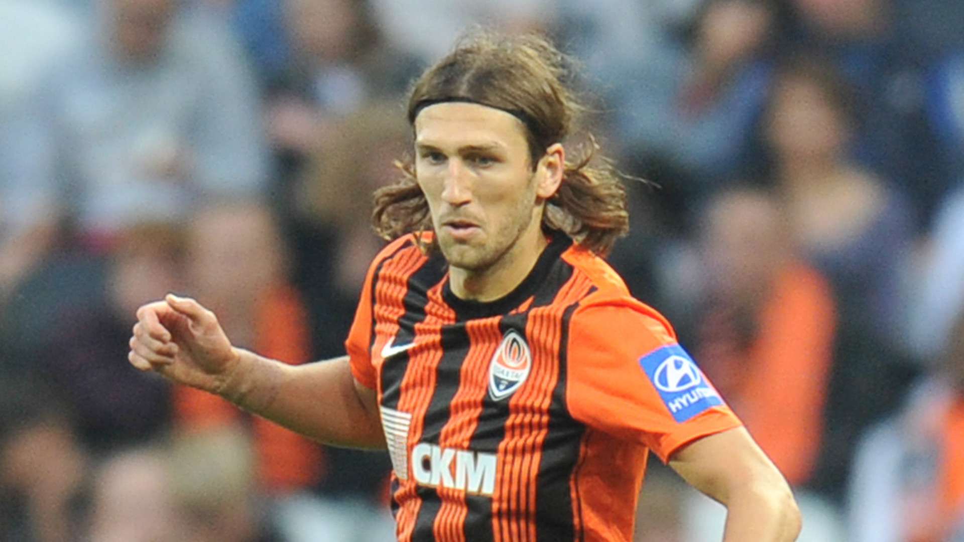 田径多项比赛第5比赛日精彩对决第2轮展开