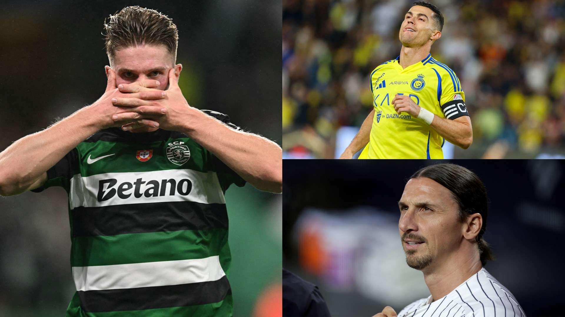 女足新帅米利西奇亮相见面会，承诺挖掘年轻球员提升攻击力