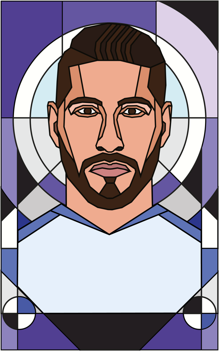 反应速度 反应速度