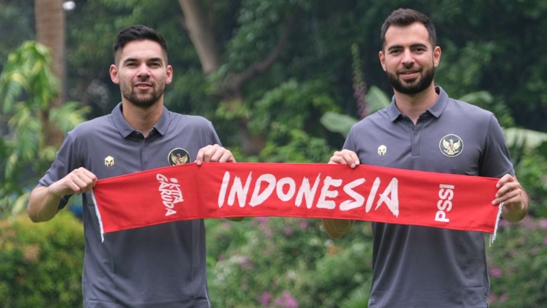 下的心理素 下的心理素