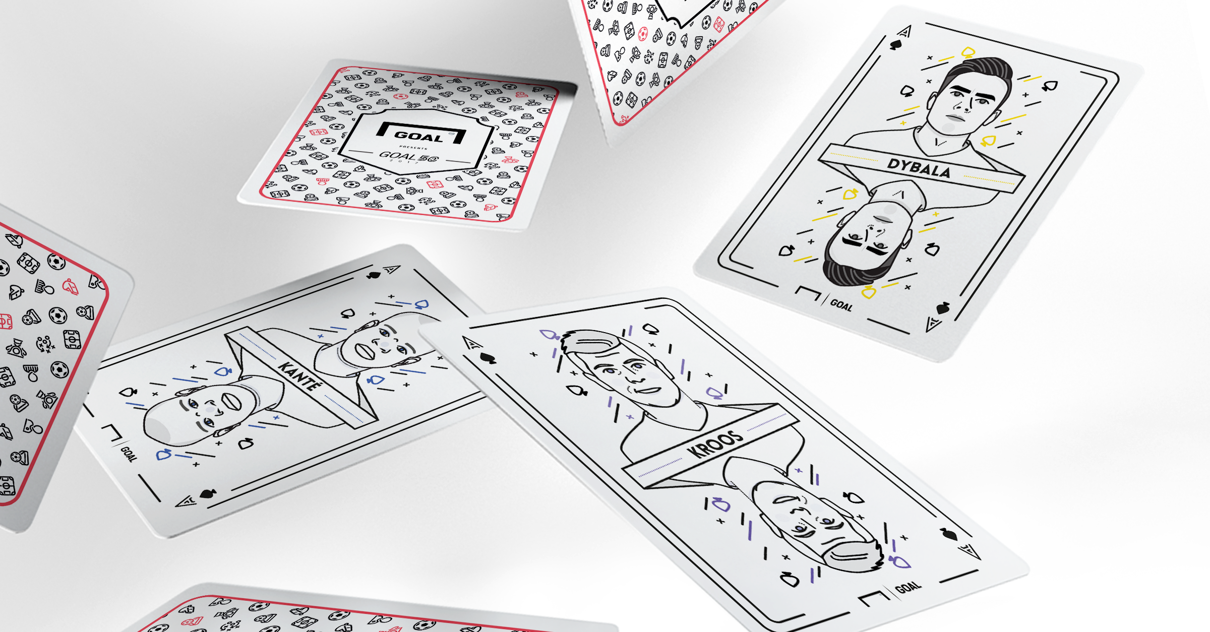 次精彩进球 次精彩进球