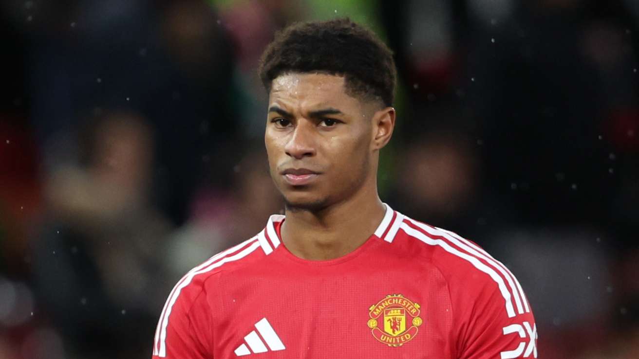 子中的一个 子中的一个