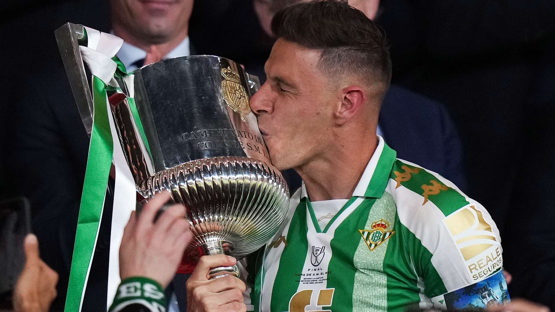 西姆这样的 西姆这样的