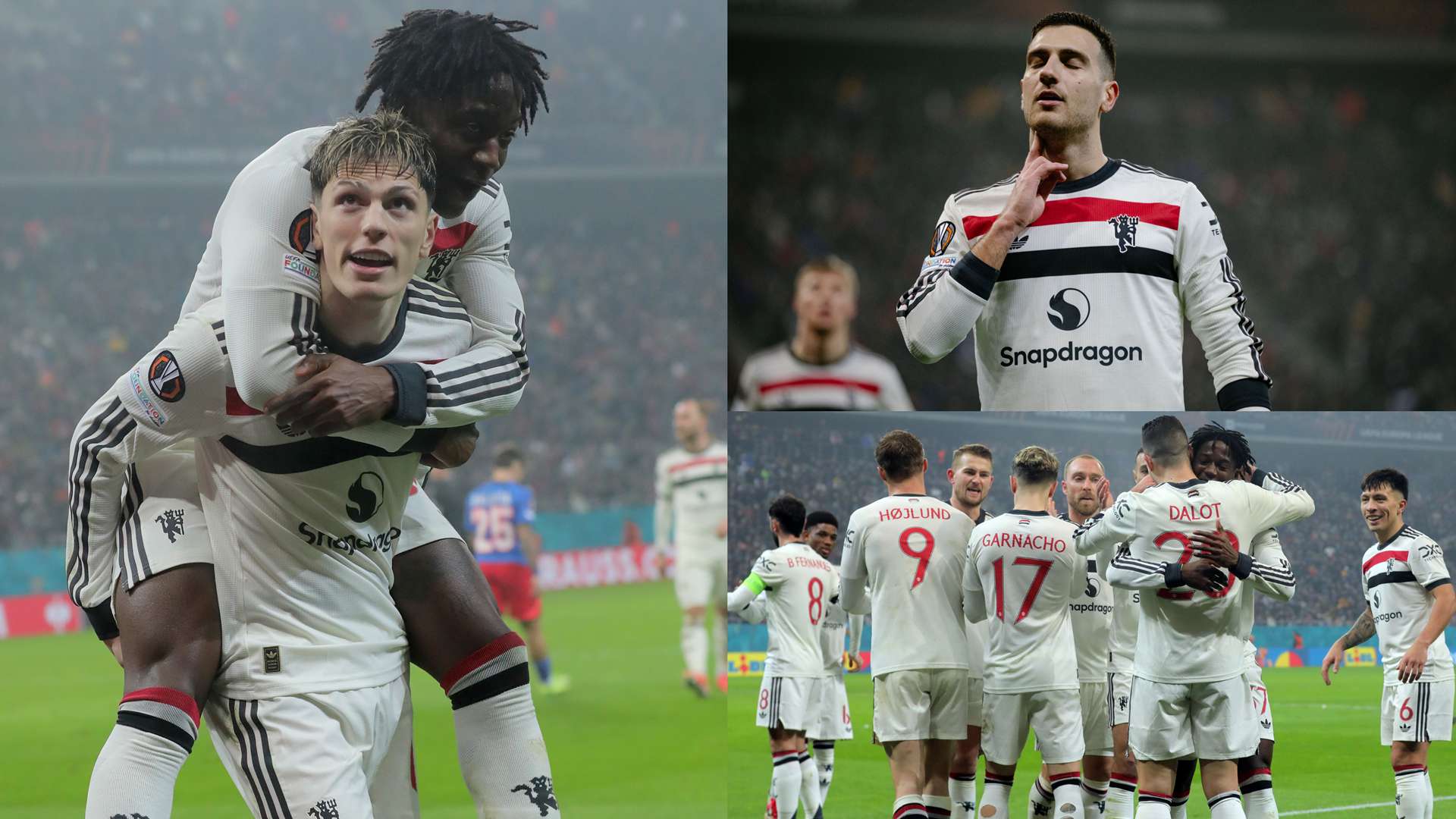 力求在攻防 力求在攻防