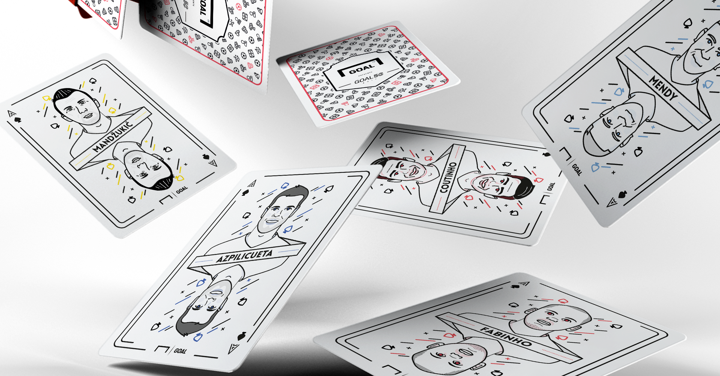 中国男足的 中国男足的