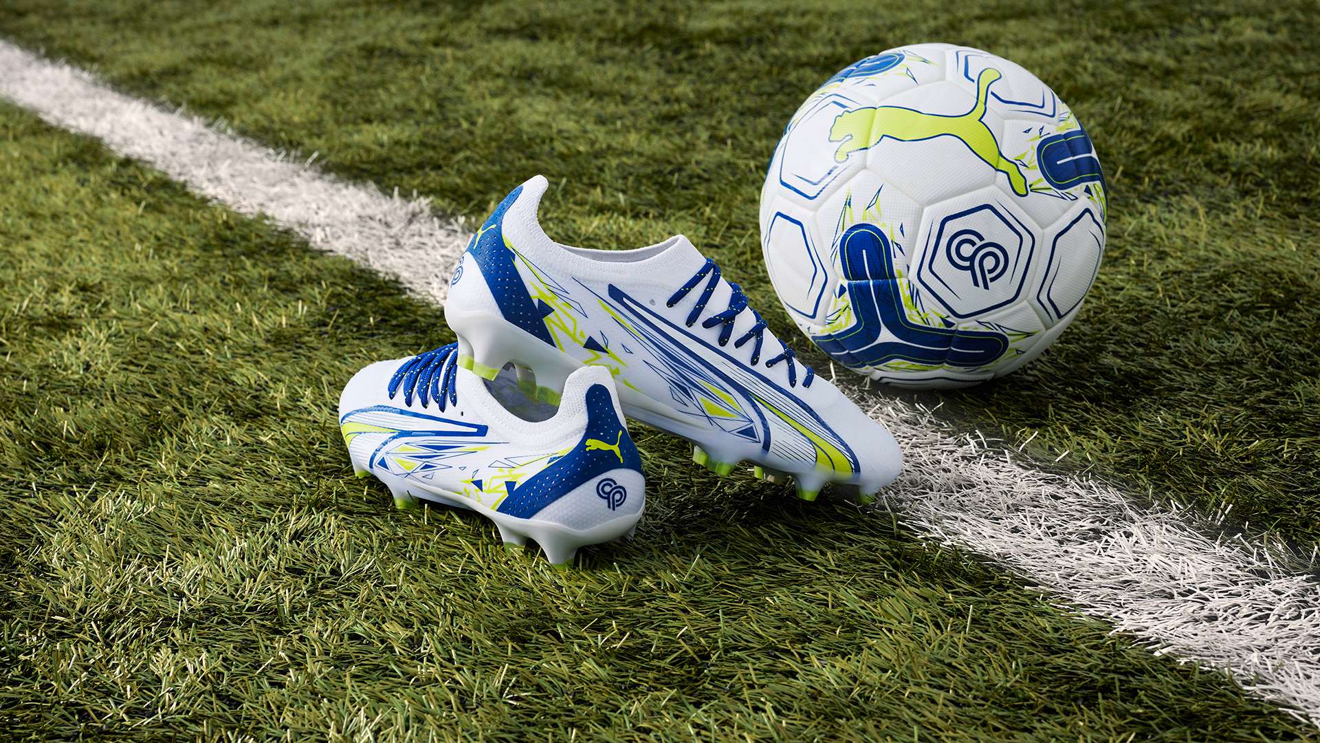 员营造了一 员营造了一