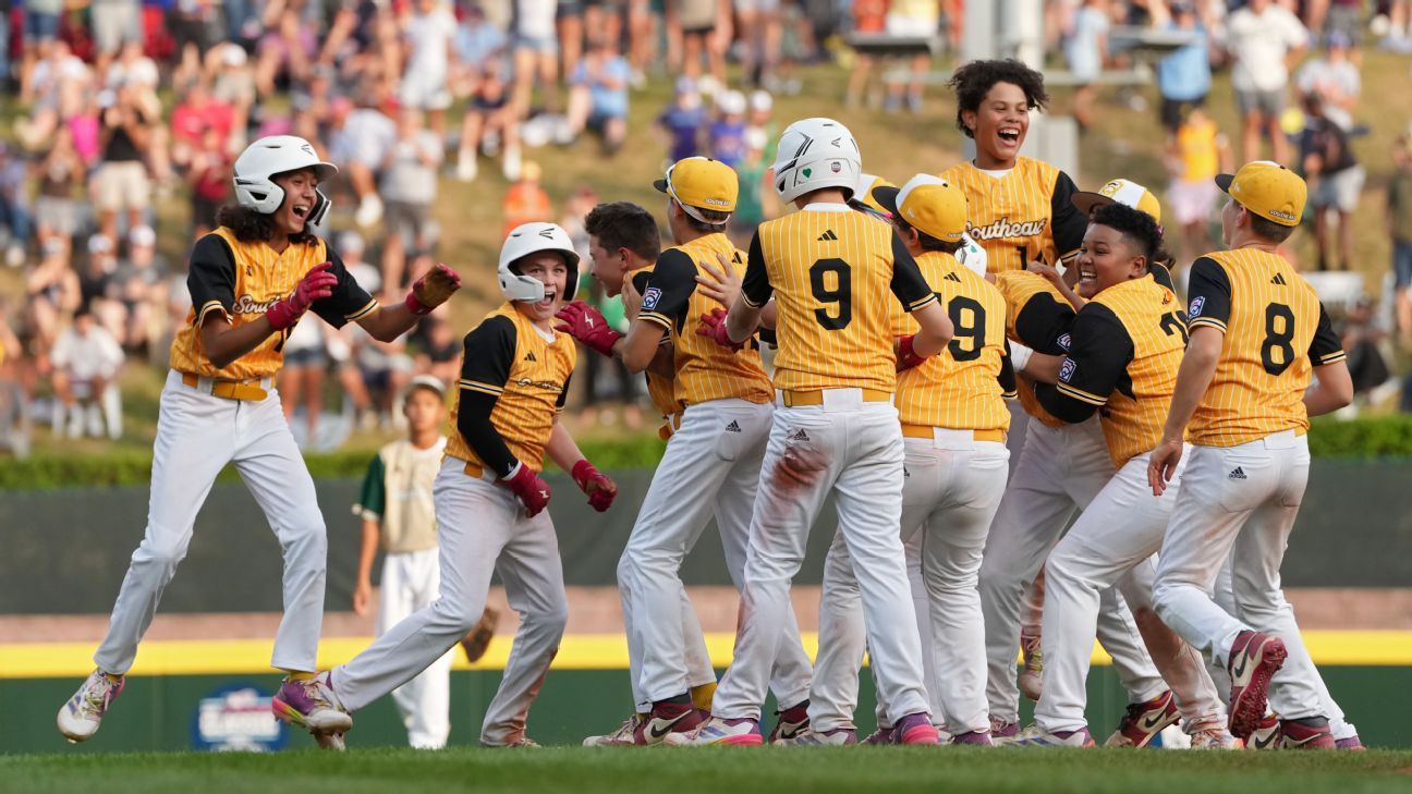 齐抓共管 齐抓共管