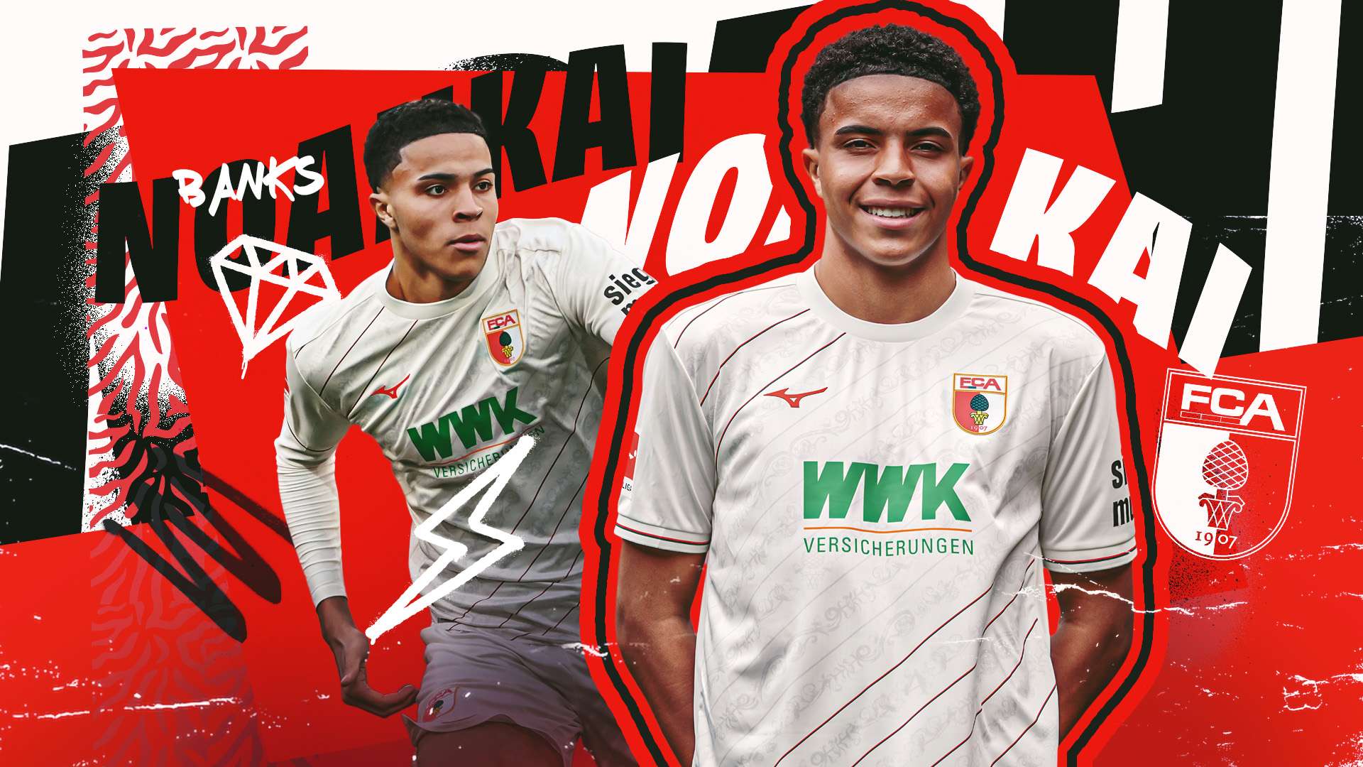 快船的震撼 快船的震撼