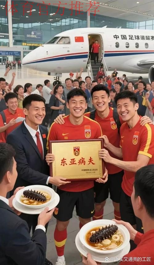 中国足协与玛斯柯合作 为中国足球照亮前方