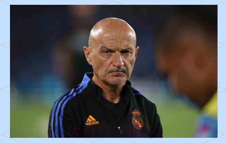 西媒:皇马部分球员质疑平图斯 有人称他为田径教练 西媒:皇马部分球员质疑平图斯 有人称他为田径教练